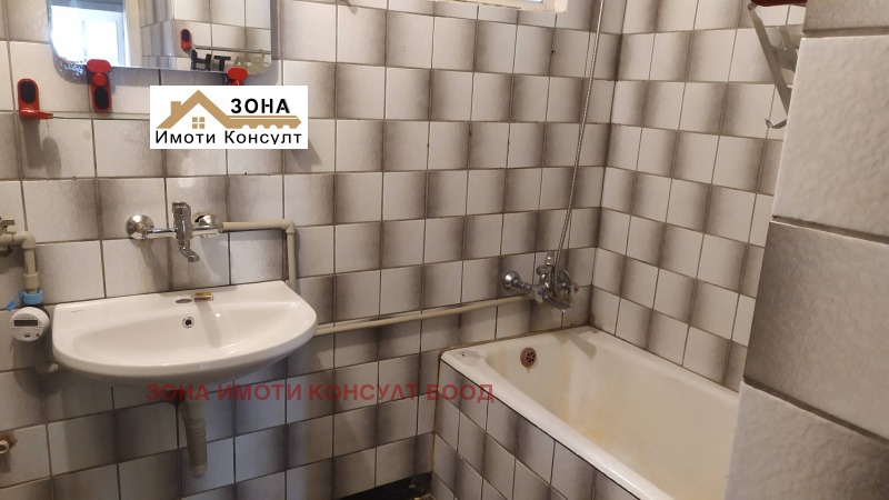 Te huur  2 slaapkamers Sofia , Lozenets , 85 m² | 25337080 - afbeelding [8]