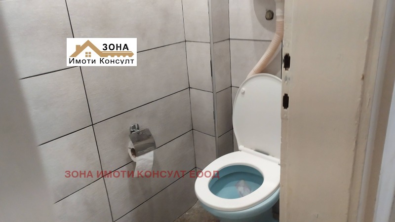 Te huur  2 slaapkamers Sofia , Lozenets , 85 m² | 25337080 - afbeelding [9]