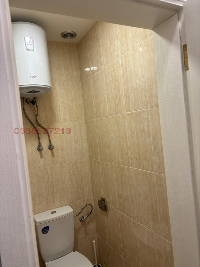 Da affittare  Ufficio Sofia , Nadegda 3 , 33 mq | 87969424 - Immagine [5]