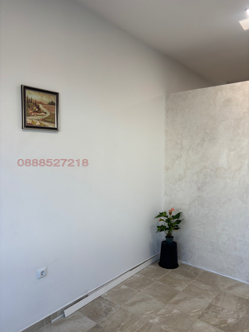 Под наем ОФИС, град София, Надежда 3 • 360 € • 31723109 — Holmes.bg