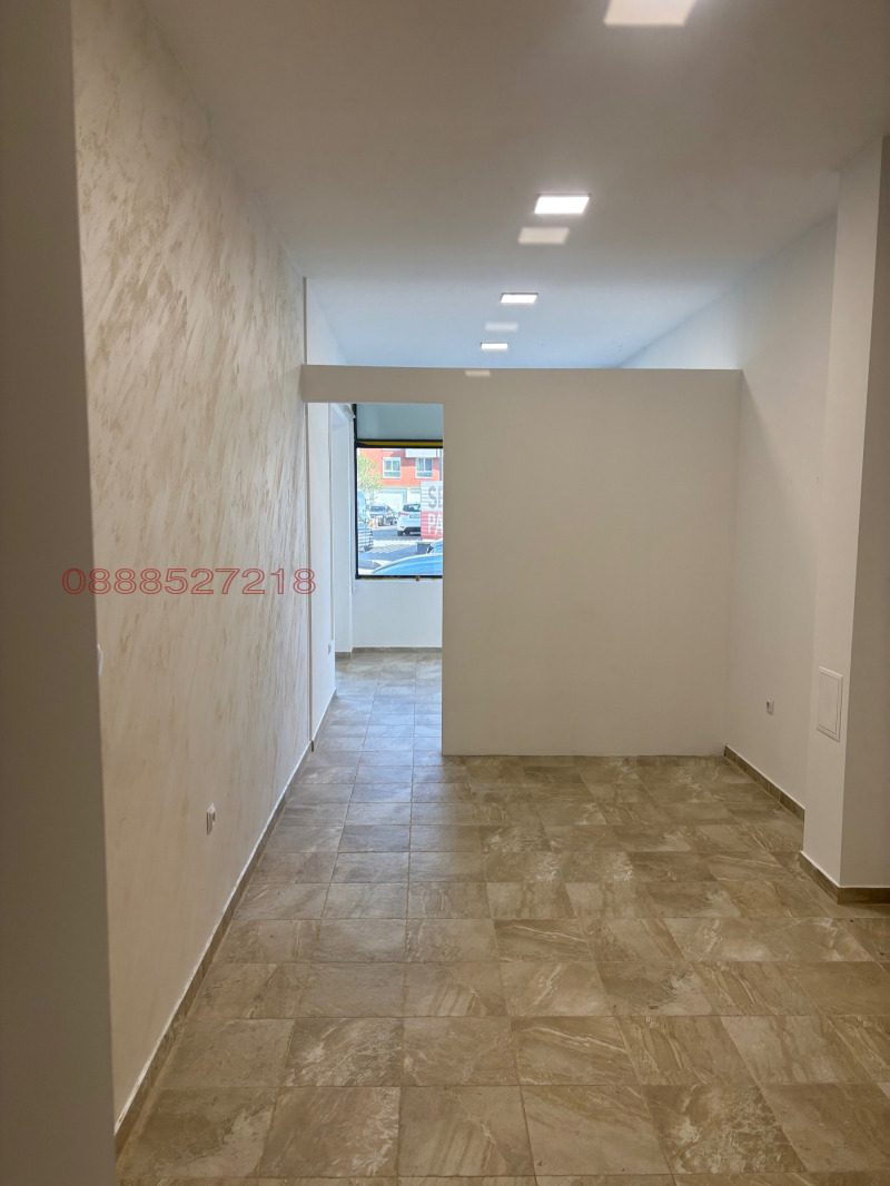 Da affittare  Ufficio Sofia , Nadegda 3 , 33 mq | 87969424 - Immagine [3]