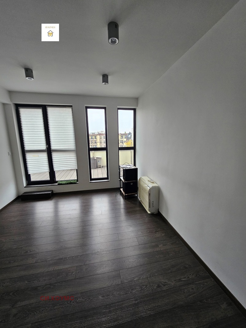 Издаје се  Канцеларија Софија , Хиподрума , 165 м2 | 11087260 - слика [10]