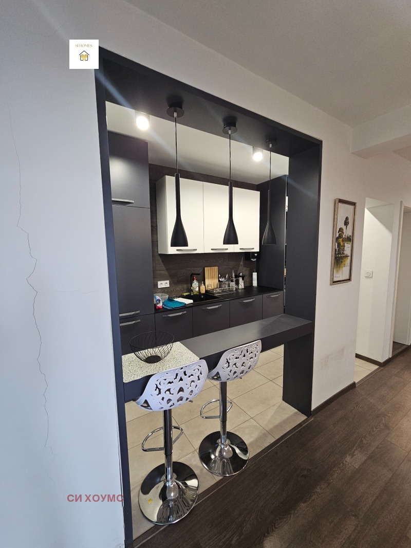 Издаје се  Канцеларија Софија , Хиподрума , 165 м2 | 11087260 - слика [6]
