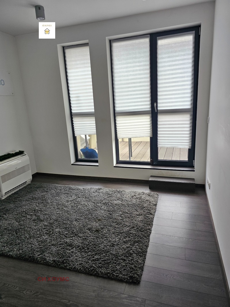 Издаје се  Канцеларија Софија , Хиподрума , 165 м2 | 11087260 - слика [9]