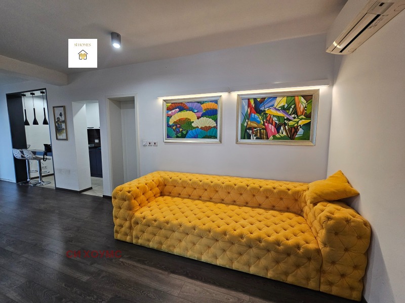 Издаје се  Канцеларија Софија , Хиподрума , 165 м2 | 11087260 - слика [5]