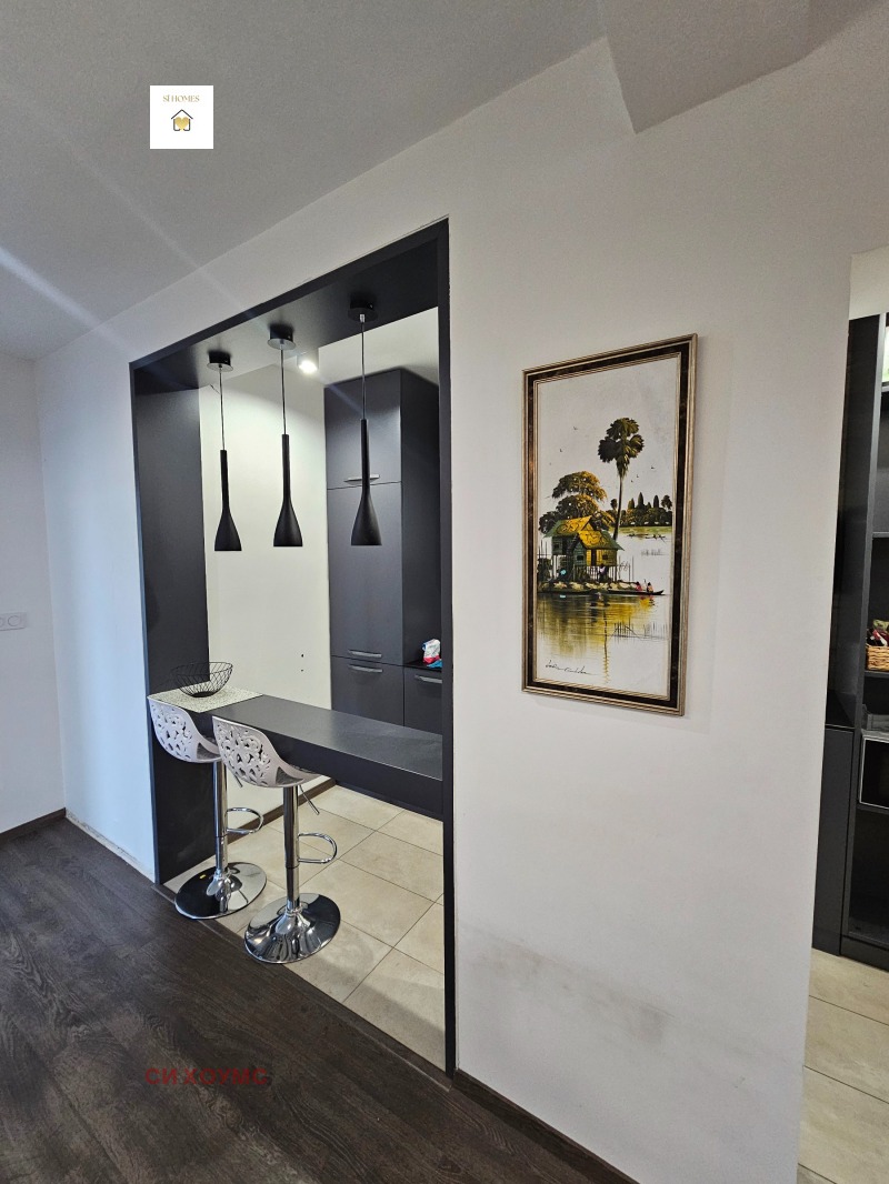 Издаје се  Канцеларија Софија , Хиподрума , 165 м2 | 11087260 - слика [7]