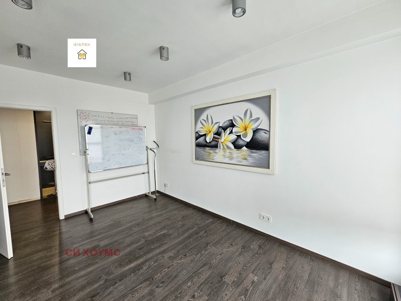 Издаје се  Канцеларија Софија , Хиподрума , 165 м2 | 11087260 - слика [8]