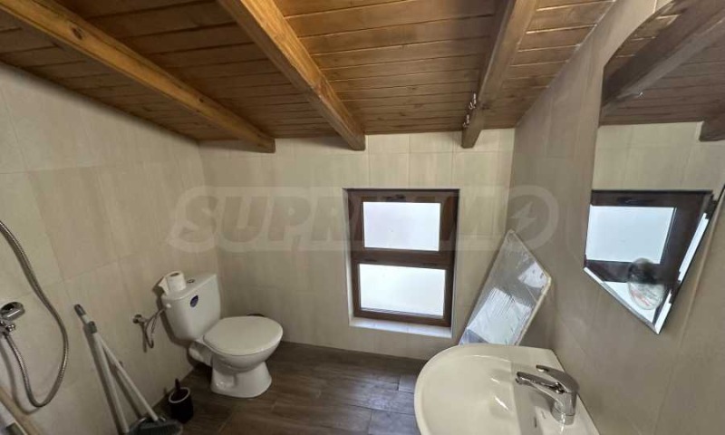 Til leje  Hus Gulv Veliko Tarnovo , Varusha , 42 kvm | 31637600 - billede [12]