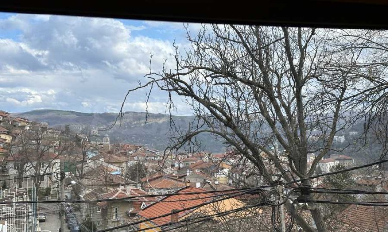 Til leje  Hus Gulv Veliko Tarnovo , Varusha , 42 kvm | 31637600 - billede [5]
