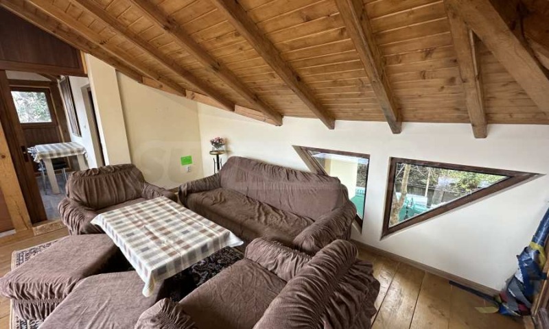 Til leje  Hus Gulv Veliko Tarnovo , Varusha , 42 kvm | 31637600