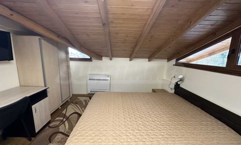 Til leje  Hus Gulv Veliko Tarnovo , Varusha , 42 kvm | 31637600 - billede [14]