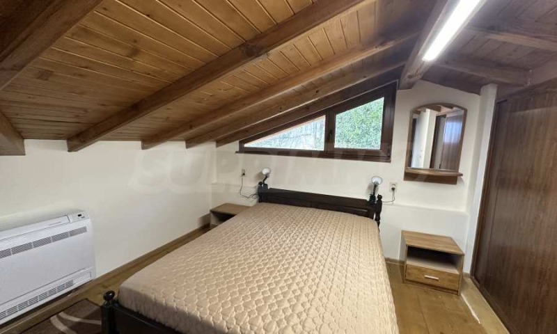 Til leje  Hus Gulv Veliko Tarnovo , Varusha , 42 kvm | 31637600 - billede [3]