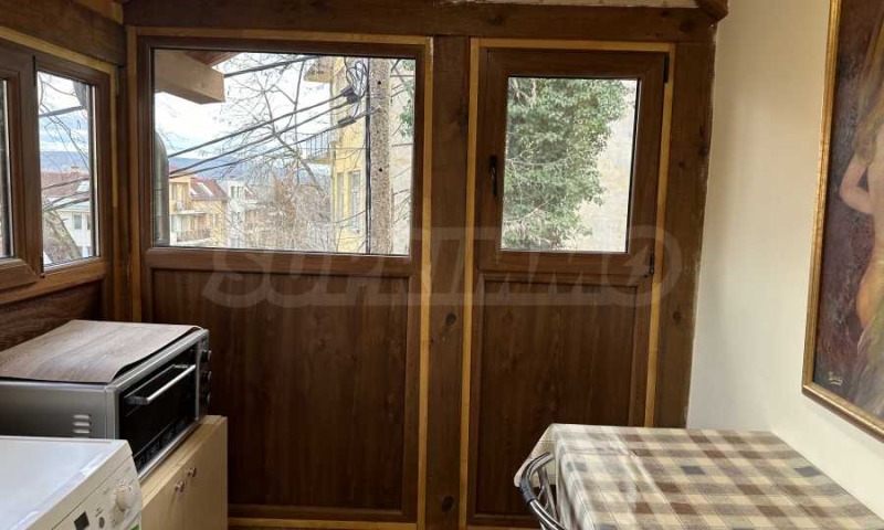 Til leje  Hus Gulv Veliko Tarnovo , Varusha , 42 kvm | 31637600 - billede [8]
