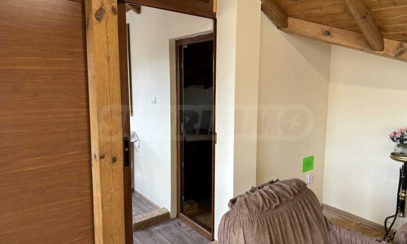 Til leje  Hus Gulv Veliko Tarnovo , Varusha , 42 kvm | 31637600 - billede [16]