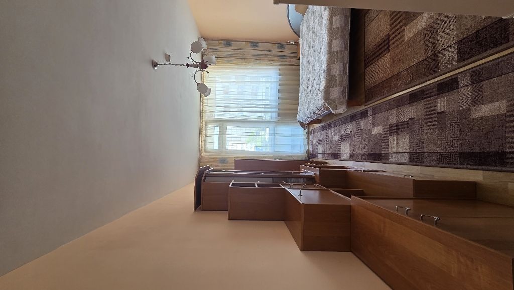 Дава под наем 1-СТАЕН, гр. София, Студентски град, снимка 2 - Апартаменти - 54243103