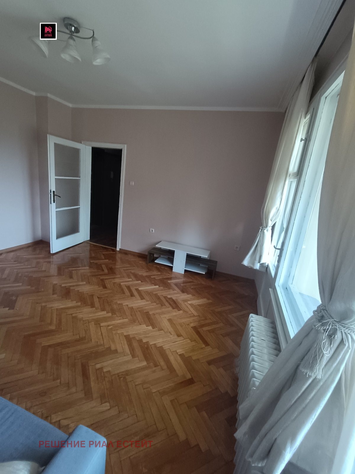 Дава под наем 2-СТАЕН, гр. София, Изток, снимка 2 - Апартаменти - 54258890