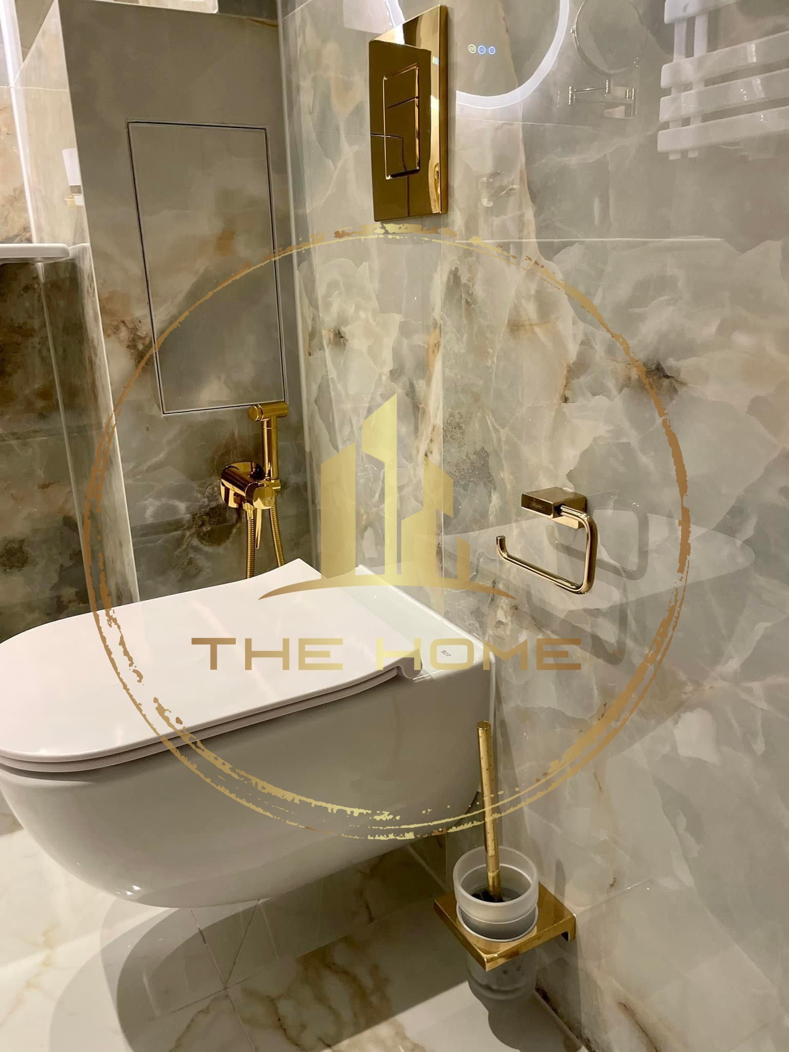 Дава под наем 2-СТАЕН, гр. Варна, Чайка, снимка 7 - Апартаменти - 54366730