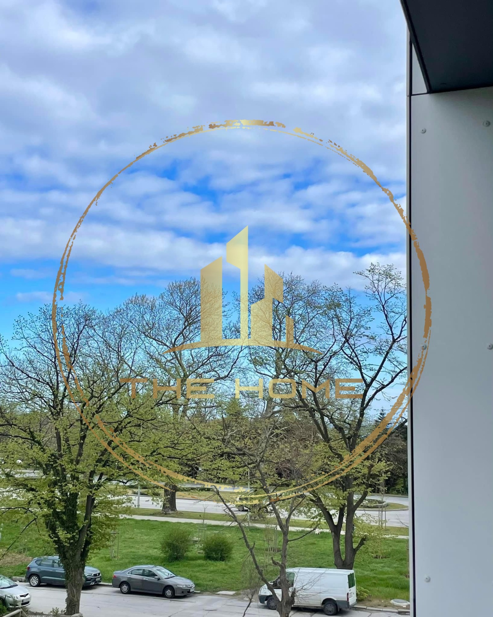 Дава под наем 2-СТАЕН, гр. Варна, Чайка, снимка 11 - Апартаменти - 54366730