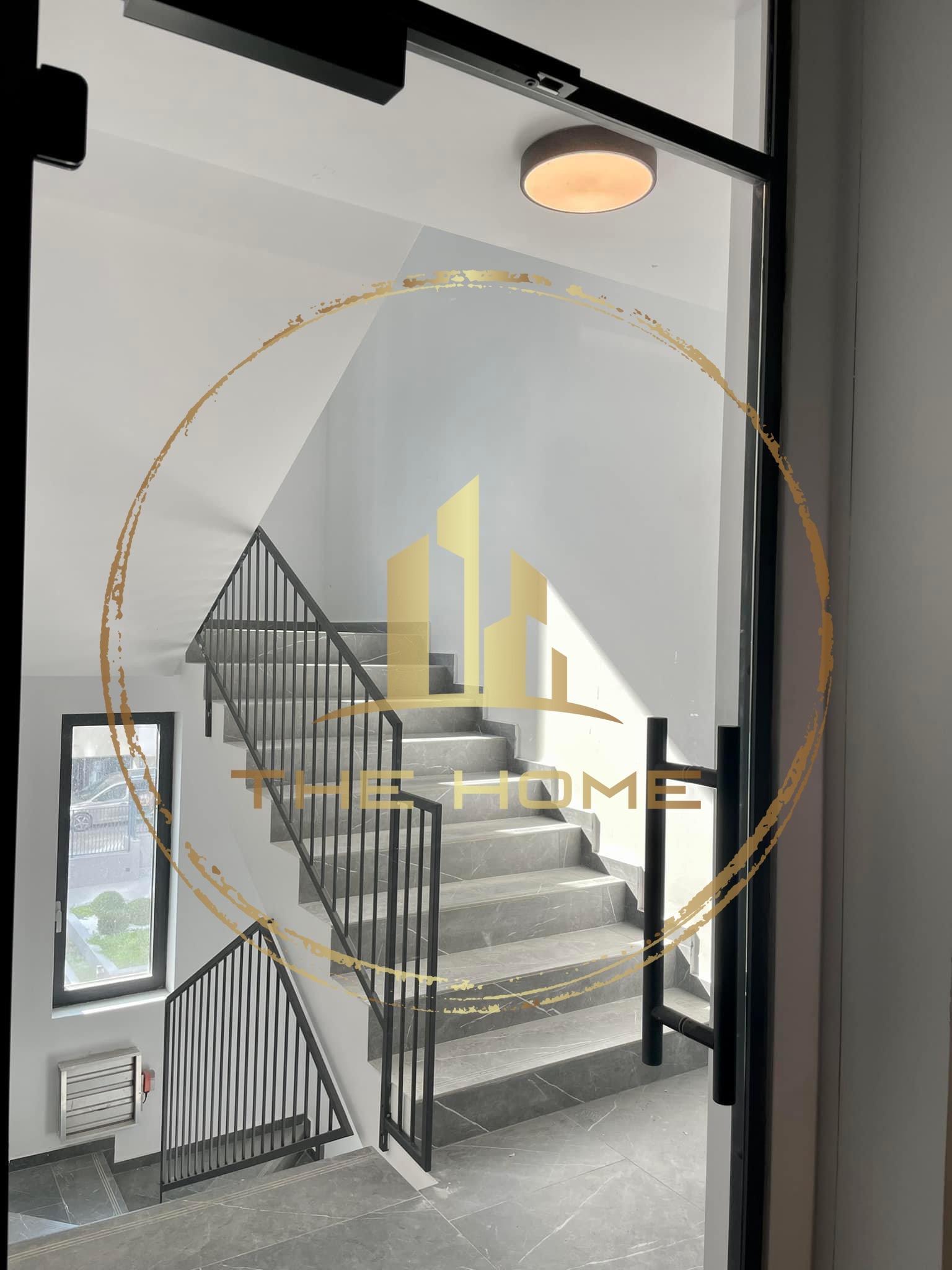 Дава под наем 2-СТАЕН, гр. Варна, Чайка, снимка 10 - Апартаменти - 54366730