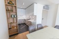 Дава под наем 3-СТАЕН, гр. София, Дианабад, снимка 4