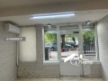 Дава под наем МАГАЗИН, гр. София, Стрелбище, снимка 2