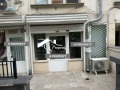 Дава под наем МАГАЗИН, гр. София, Стрелбище, снимка 1