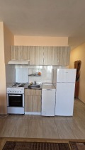 Дава под наем  1-стаен град София , Студентски град , 40 кв.м | 38351183 - изображение [6]
