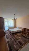 Дава под наем  1-стаен град София , Студентски град , 40 кв.м | 38351183