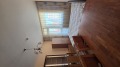 Дава под наем  1-стаен град София , Студентски град , 40 кв.м | 38351183 - изображение [5]