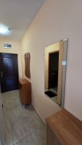 Дава под наем  1-стаен град София , Студентски град , 40 кв.м | 38351183 - изображение [10]