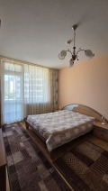 Дава под наем  1-стаен град София , Студентски град , 40 кв.м | 38351183 - изображение [4]