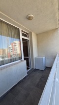 Дава под наем  1-стаен град София , Студентски град , 40 кв.м | 38351183 - изображение [8]