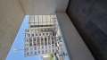 Дава под наем  1-стаен град София , Студентски град , 40 кв.м | 38351183 - изображение [7]