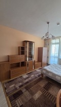 Дава под наем  1-стаен град София , Студентски град , 40 кв.м | 38351183 - изображение [3]