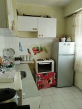 Дава под наем  1-стаен град Ловеч , Широк център , 62 кв.м | 61893853 - изображение [3]