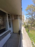 Дава под наем  2-стаен град София , Изток , 70 кв.м | 35224268 - изображение [12]
