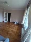 Дава под наем  2-стаен град София , Изток , 70 кв.м | 35224268 - изображение [3]