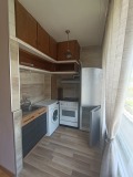 Дава под наем  2-стаен град София , Изток , 70 кв.м | 35224268 - изображение [10]
