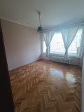 Дава под наем  2-стаен град София , Изток , 70 кв.м | 35224268 - изображение [5]