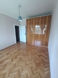 Дава под наем  2-стаен град София , Изток , 70 кв.м | 35224268 - изображение [4]