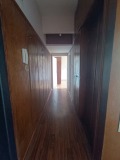 Дава под наем  2-стаен град София , Изток , 70 кв.м | 35224268 - изображение [8]