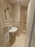 Дава под наем  2-стаен град София , Изток , 70 кв.м | 35224268 - изображение [7]