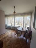 Дава под наем  2-стаен град София , Изток , 70 кв.м | 35224268 - изображение [11]