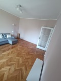 Дава под наем  2-стаен град София , Изток , 70 кв.м | 35224268 - изображение [2]