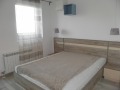 Под наем 2-СТАЕН, град София, Младост 4 • 580 € / 1134.38 лв. • 46292161 4