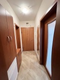 Дава под наем  2-стаен град София , Лозенец , 60 кв.м | 10293812 - изображение [6]