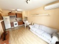 Дава под наем  2-стаен град София , Лозенец , 60 кв.м | 10293812 - изображение [3]