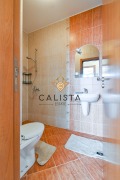Дава под наем  3-стаен град София , Надежда 1 , 80 кв.м | 78971431 - изображение [12]