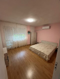 Под наем 3-СТАЕН, град Стара Загора, ОРБ • 500 € • 78636216 5
