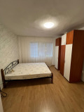Под наем 3-СТАЕН, град Стара Загора, ОРБ • 500 € • 78636216 6